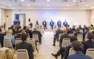 confindustria nautica export e innovazione al centro della convention satec 2026 2