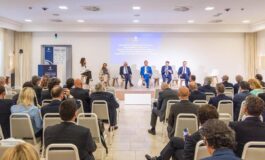 Confindustria Nautica export e innovazione al centro della convention Satec 2026 265x160