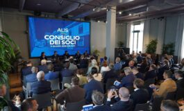 Consiglio Alis a Milano confronto con Salvini e via libera a nuovi soci 265x160