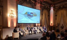 Consorzio oli usati nel 2025 100 raccolta e oltre 98 rigenerazione 265x160
