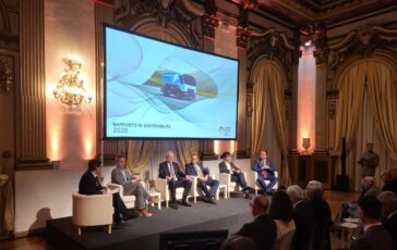 Consorzio oli usati nel 2025 100 raccolta e oltre 98 rigenerazione 364x230