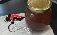consumano miele da sballo tre giovani in ospedale 17enne in rianimazione 2
