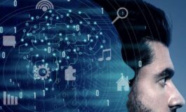 Converteo apre a Milano per industrializzare AI nelle imprese italiane 265x160