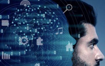 Converteo apre a Milano per industrializzare AI nelle imprese italiane 364x230