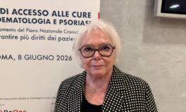 Corazza Apiafco Inserire psoriasi nel Piano cronicita 265x160