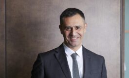 Cordier Groupama Assicurazioni Chiarezza e prossimita guidano la consulenza 265x160