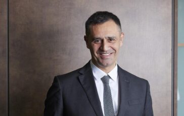 Cordier Groupama Assicurazioni Chiarezza e prossimita guidano la consulenza 364x230