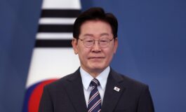 Corea flop ai Mondiali e affare di stato. Il presidente contro ct e federazione Sprecano soldi pubblici 265x160