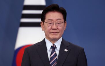 Corea flop ai Mondiali e affare di stato. Il presidente contro ct e federazione Sprecano soldi pubblici 364x230