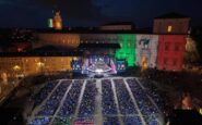 cortellesi celebra la repubblica ricordando la staffetta partigiana mimma fucilata per la nostra liberta 2