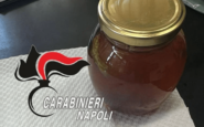 cose il miele da sballo lesperta thc fino al 90 puo causare psicosi e coma 2