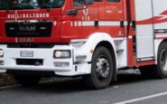 cosenza auto in fiamme sulla ss 106 quattro morti 2