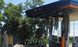 Cosenza sopravvissuto a strage migranti Ho visto lorrore sono vivo per miracolo e mafia del Pakistan 265x160