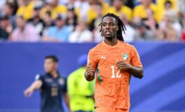 Costa DAvorio Wahi torna in campo dopo larresto Lassurda storia ai Mondiali 265x160