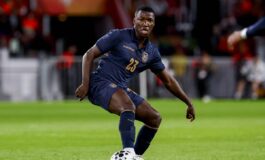 Costa dAvorio Ecuador orario probabili formazioni e dove vederla in tv 265x160