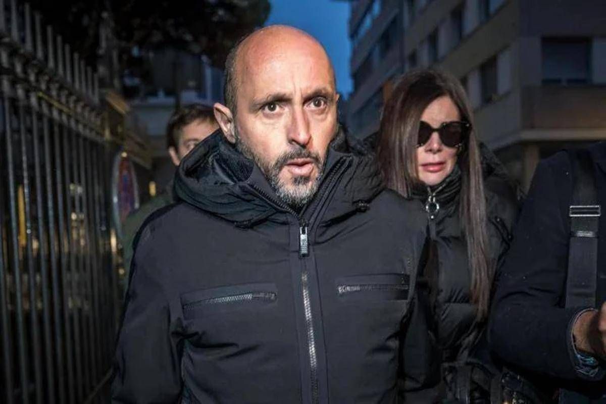 Crans Montana, Moretti si difendono: "Non sapevamo che le candele fossero pericolose"