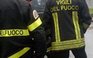 crolla palazzina a porto santelpidio un morto e due feriti si cerca donna dispersa 2