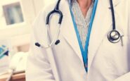 crotone dottoressa di guardia medica e un fantasma scatta sospensione per un anno 2