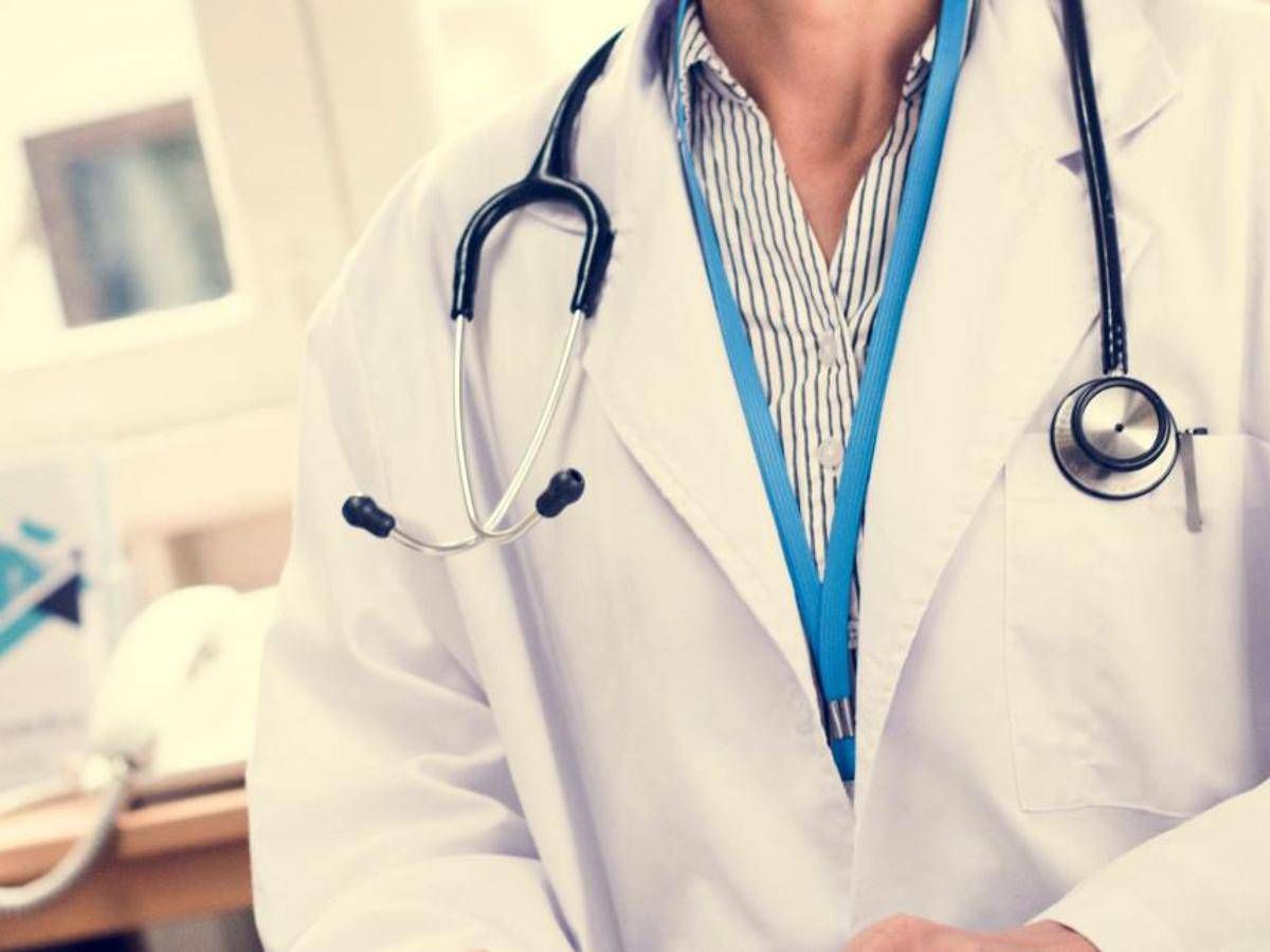 Crotone, dottoressa di guardia medica è un 'fantasma': scatta sospensione per un anno