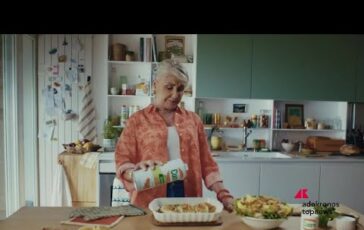 Cuore torna in TV con Gianmarco Tamberi e la mamma il mitico salto della staccionata diventa un 364x230