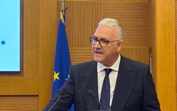 Cuzzilla Cida Ai gia nel lavoro dei manager ma non in modelli organizzativi 364x230