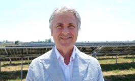 DAmico Viridis Autonomia energetica e fondamentale 265x160
