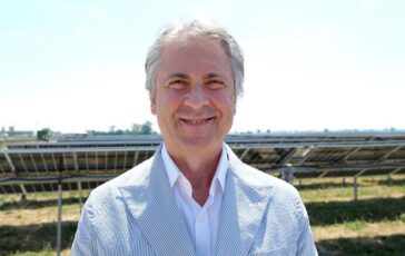 DAmico Viridis Autonomia energetica e fondamentale 364x230