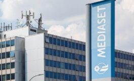 Da Passaparola a Ok il prezzo e giusto Mediaset al lavoro su nuovo palinsesto 265x160