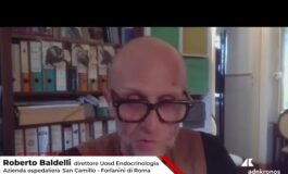 Da Pcos a Pmos cambia definizione policistosi. Baldelli Egoi Pcos ‘si modifica cosi lapproccio 265x160