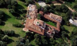Da Villa Certosa di Berlusconi alle torri per ultra rich lo shopping del Qatar in Italia 265x160