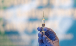 Da vaccini ad antibiotici contro super batteri intelligenza artificiale rivoluziona la farmaceutica 265x160