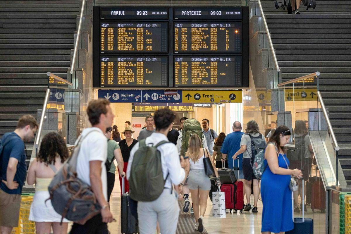 Dai trasporti alla scuola, inizia il giugno caldo degli scioperi: le date da segnare