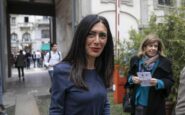 dal mito de mita alla segreteria di veltroni fino alleuropa chi e pina picierno 2