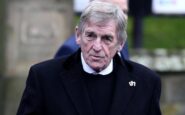 dalglish ha il cancro la conferma dellex attaccante del liverpool 2