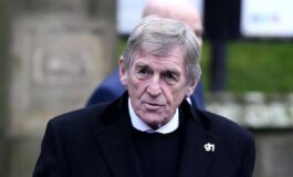 Dalglish ha il cancro la conferma dellex attaccante del Liverpool 265x160