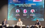 dalla rete al server nel segno della scalabilita visione di abb per data center del futuro 2