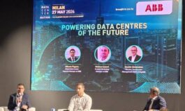 Dalla rete al server nel segno della scalabilita visione di Abb per Data Center del futuro 265x160