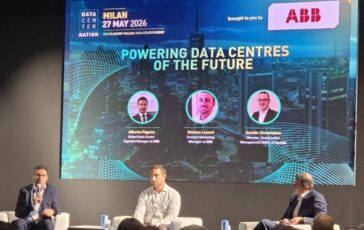 Dalla rete al server nel segno della scalabilita visione di Abb per Data Center del futuro 364x230