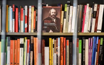 Dalle sfide per lEuropa secondo Draghi allautobiografia di Antognoni le novita in libreria 364x230
