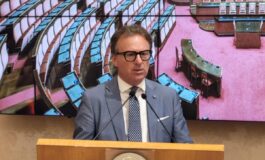 Damiani Fi Collaborazione istituzioni e associazioni fondamentale 265x160