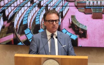 damiani fi collaborazione istituzioni e associazioni fondamentale 2