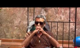 Daniele Silvestri risponde a De Gregori Ha perso unoccasione 265x160