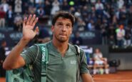 darderi operato alle tonsille lazzurro valutera partecipazione al queens prima di wimbledon 2
