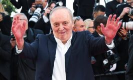 Dario Argento In Italia il cinema e decaduto colpa degli spettatori 265x160