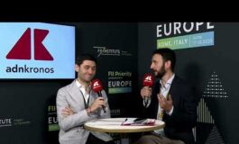 Dattoli La prossima frontiera e la physical AI in Italia troppa teoria poca pratica 265x160
