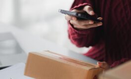 Dazio di 3 euro su mini pacchi da Cina e Paesi extra Ue cosa cambia dall1 luglio 265x160