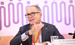 De Agostini Banca Mediolanum Consulenza finanziaria si adegua a longevita 265x160