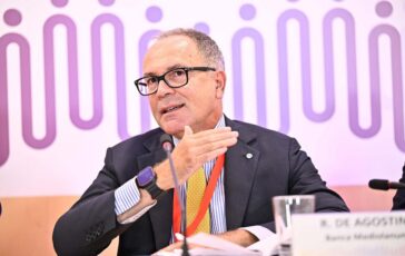 De Agostini Banca Mediolanum Consulenza finanziaria si adegua a longevita 364x230