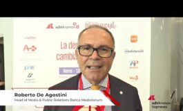 De Agostini Mediolanum Rivoluzione demografica impone a industria consulenza finanziaria ruolo 265x160