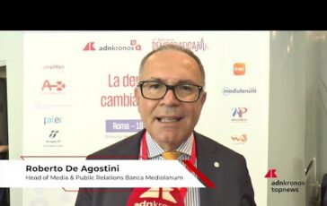 De Agostini Mediolanum Rivoluzione demografica impone a industria consulenza finanziaria ruolo 364x230